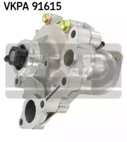 Водяной насос SKF купить